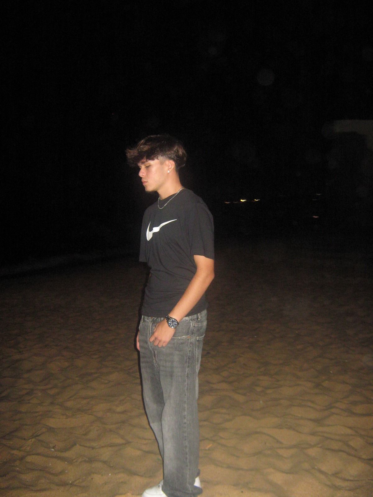 Alexandre Duarte